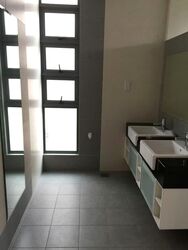 Braddell Heights Estate (D13), Detached #553522491